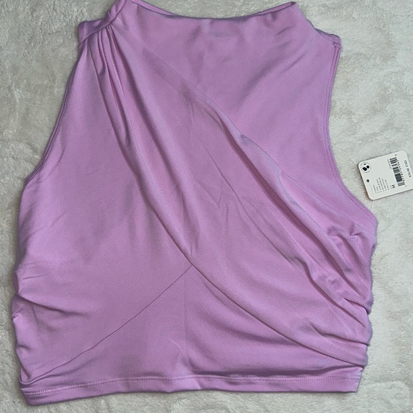 FP Movement by Free People Spin Me Cami Top Size M - Picture 3 of 7